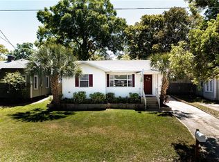702 W Patterson St, Lakeland, FL 33803