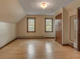 111 Florence St, Melrose, MA 02176