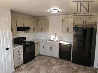 6573 W Douglas St #6573, Boise, ID 83704