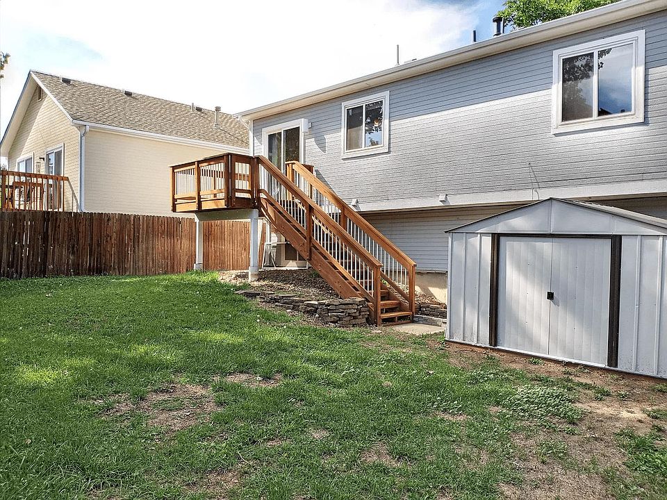 258 Regal St, Louisville, CO 80027 Zillow