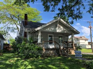 7651 Washington St, Kansas City, MO 64114