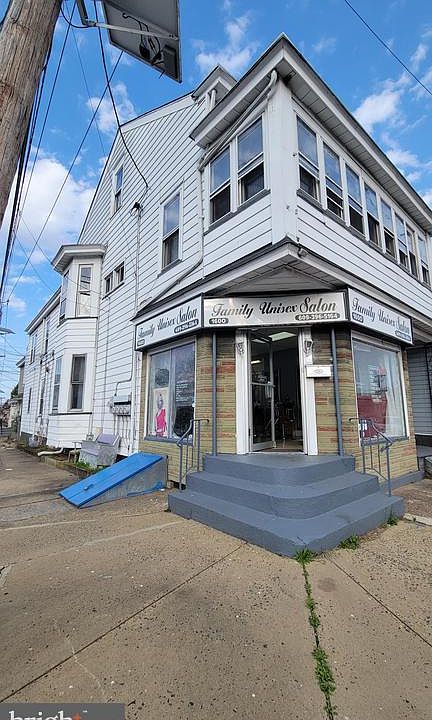 1st image of 1600 S Broad St #1R