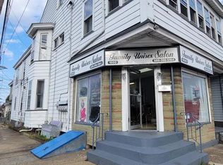 1600 S Broad St #1R, Trenton, NJ 08610