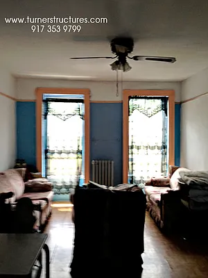 Sold by Lay Hoon Chua, LREB | media 26