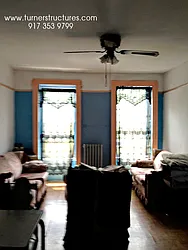 Sold by Lay Hoon Chua, LREB
