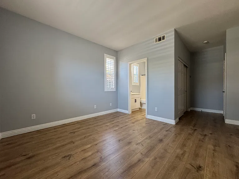 10973 Marygold Way — Photo 7