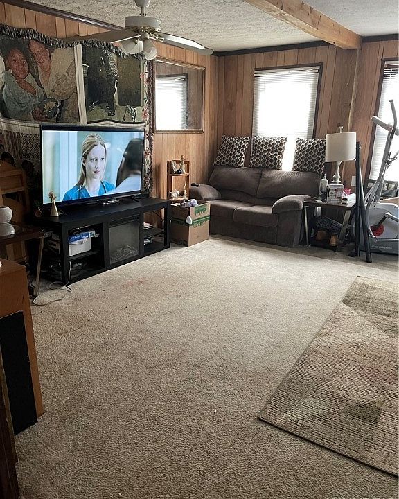 131 N Main St Angola, NY, 14006 Apartments for Rent Zillow