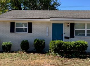 1720 Classen Blvd, Norman, OK 73071