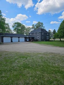 23304 State Highway 29, Henning, MN, 56551