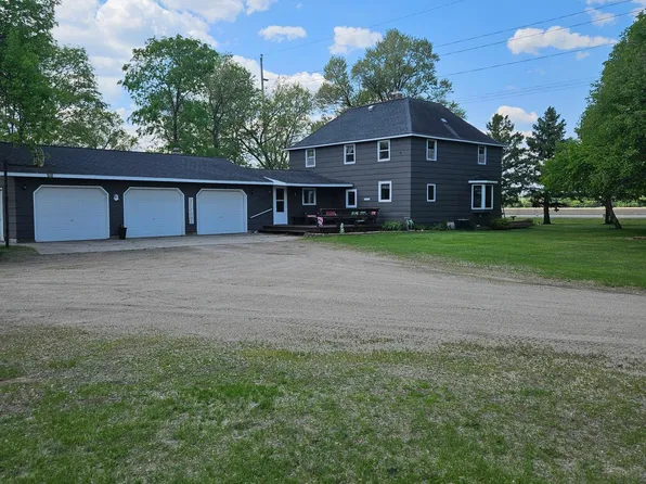 23304 State Highway 29, Henning, MN 56551