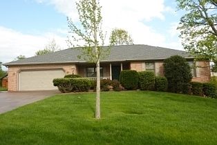 1st image of 10115 Brookline Dr