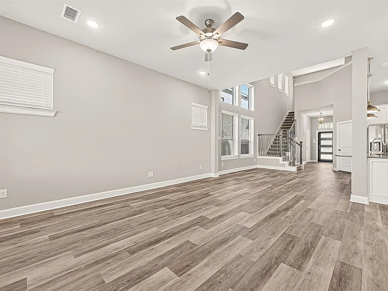 23754 Pullin Market Dr — Photo 10