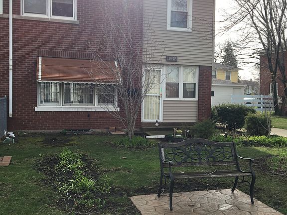 2nd image of 4009 Fern St