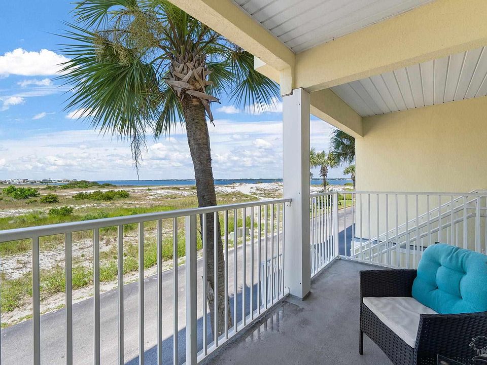 1st image of 8496 Gulf Blvd #413