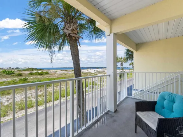 8496 Gulf Blvd #413, Navarre, FL 32566