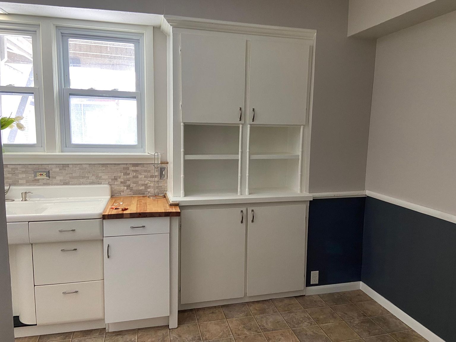 109 W Melendy St A, Ludington, MI 49431 Zillow