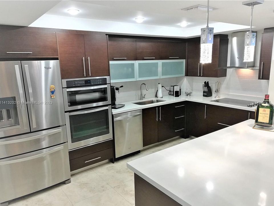 1st image of 5825 Collins Ave APT 7J