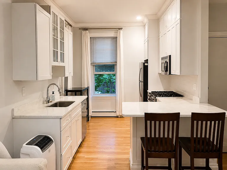148 Worcester St #2 — Photo 3