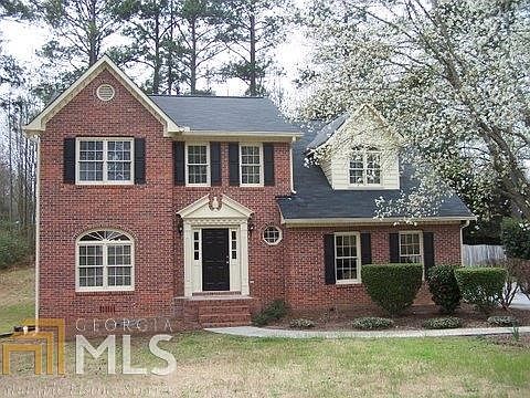 1st image of 2985 Riverbend Dr