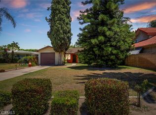 7935 Harper Ave, Downey, CA 90241