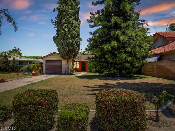 7935 Harper Ave, Downey, CA 90241