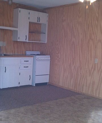 5th image of 114 W 18th St