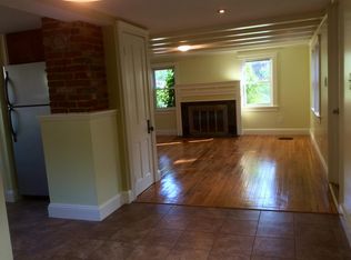 1860 Log Run Rd, Williamsport, PA 17701