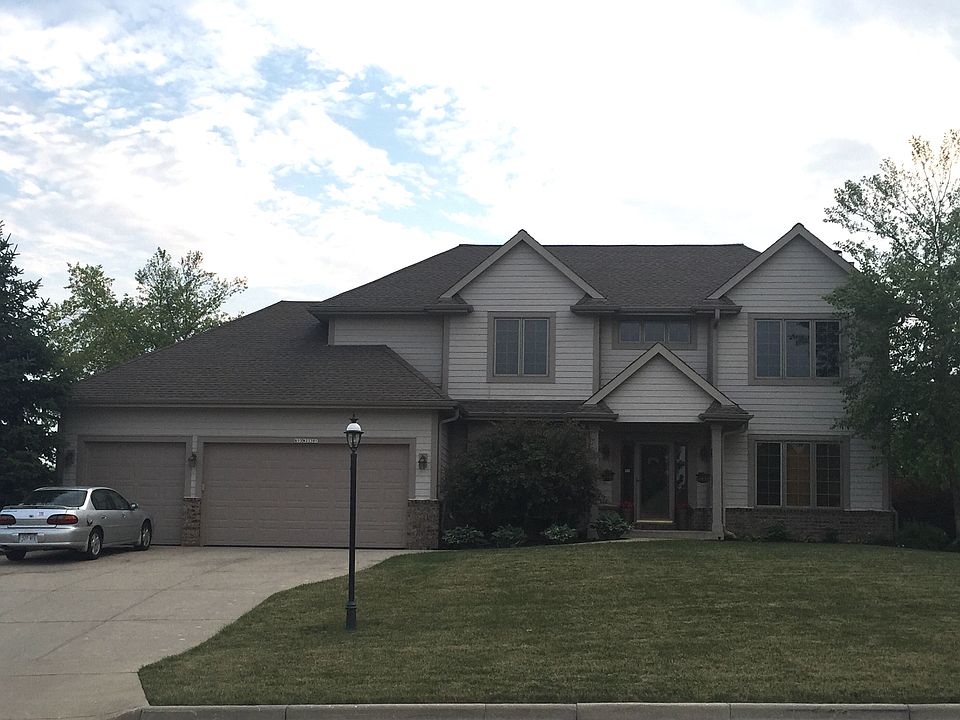 1st image of N73W23301 Fontaine Cir