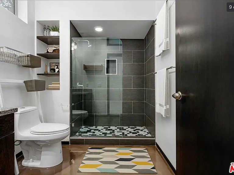 3405 Helen St #3 — Photo 12