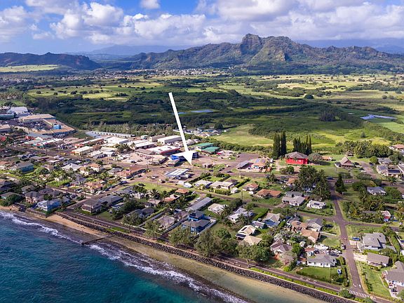 2nd image of 4-991 Kuhio Hwy Lot 14