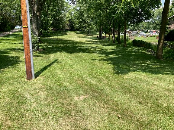 4th image of 1410 E Choctaw Dr
