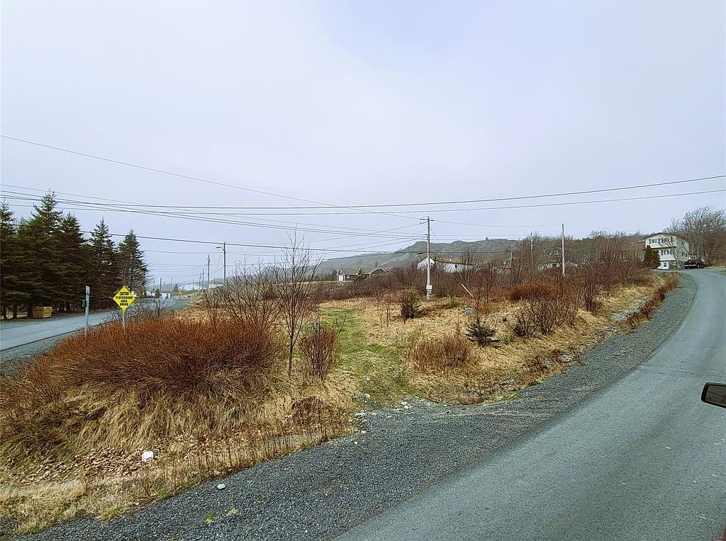 70 Noseworthys Rd 68, Bryant's Cove, NL A0A 2N0 MLS 1255085 Zillow