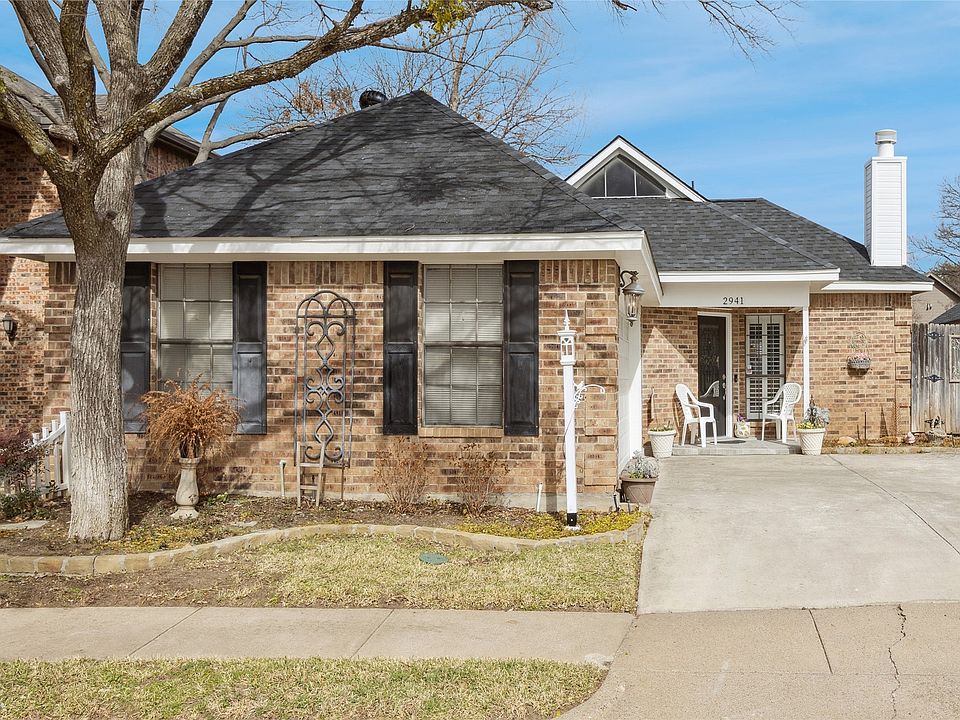 1st image of 2941 Eagles Nest Dr