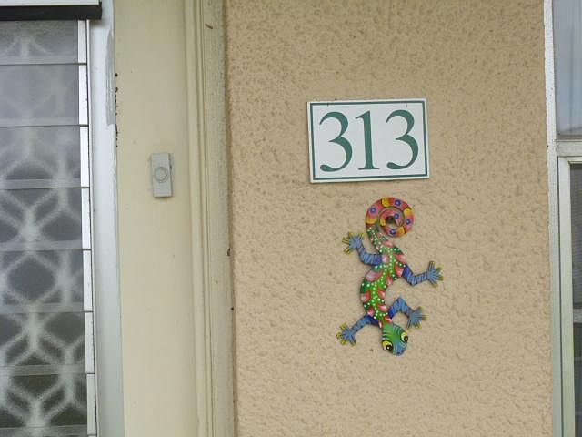 1st image of 2515 NE 1st Ct #3130
