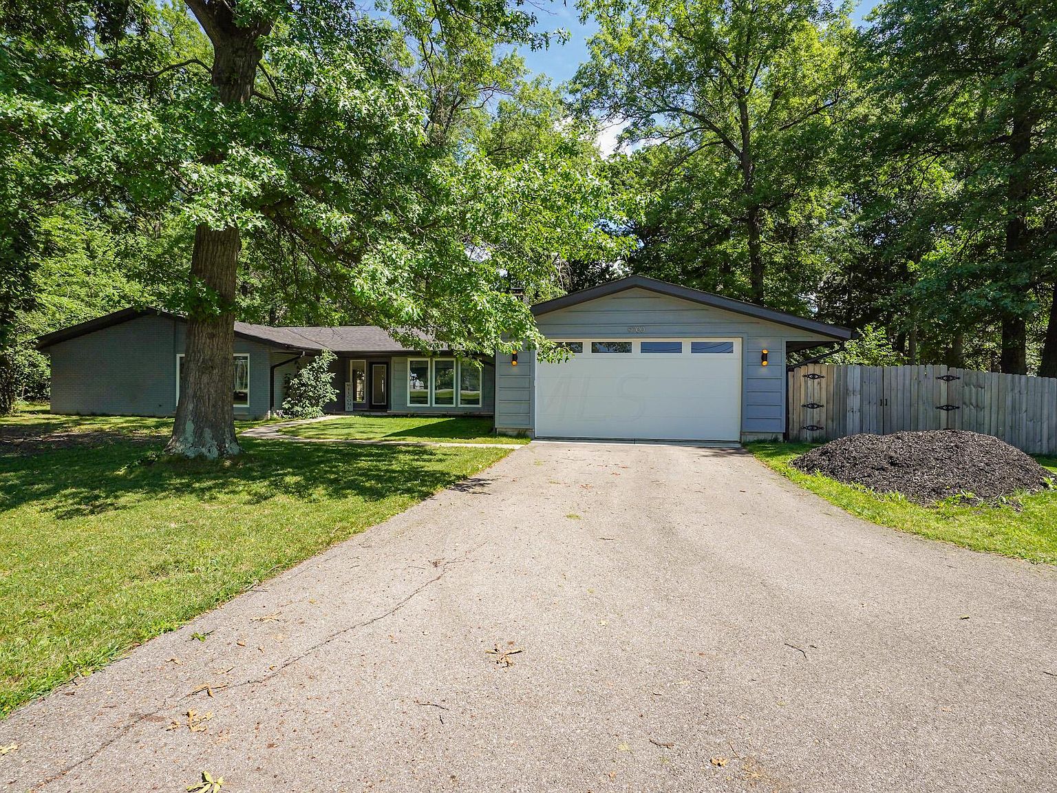 9700 Industrial Pkwy, Plain City, OH 43064 Zillow