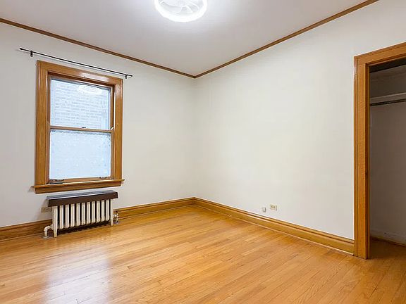 3rd image of (Undisclosed Address)