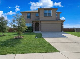 8202 Lazy Brook, San Antonio, TX 78244