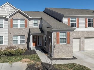 606 River Rdg, Lawrenceburg, IN 47025