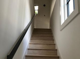 1265 Hamlin St NE, Washington, DC 20017