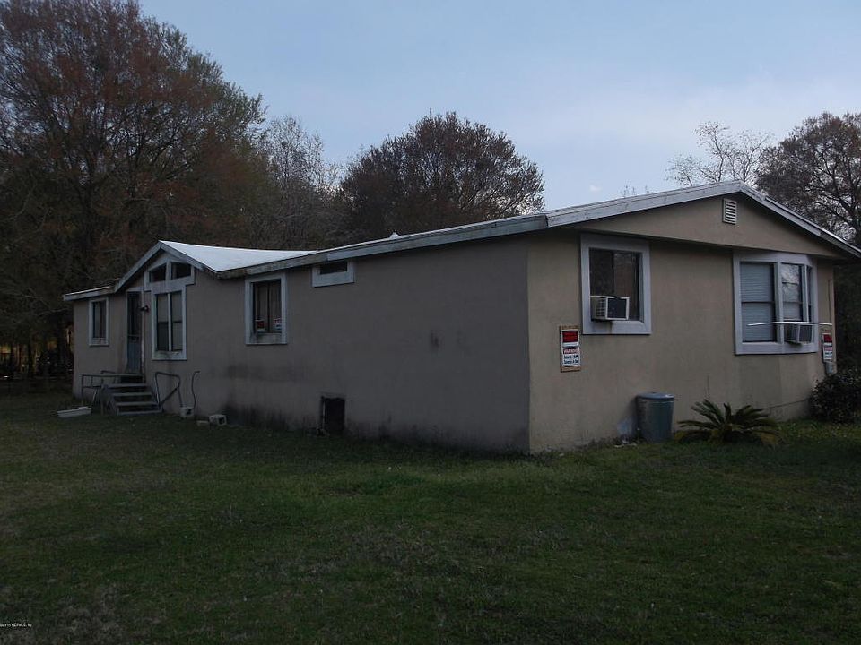 1st image of 102 Harbor Farms Ct