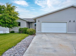3408 Alice St, Helena, MT 59601