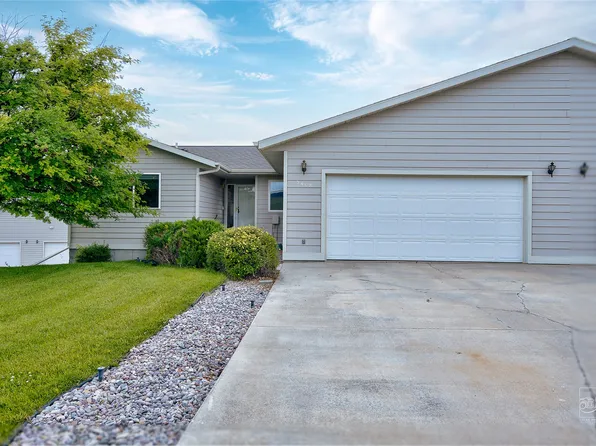 3408 Alice St, Helena, MT 59601
