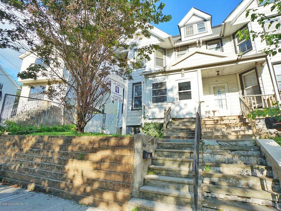 1st image of 15 Sharpe Ave