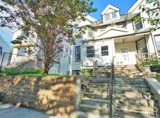 15 Sharpe Ave, Staten Island, NY 10302