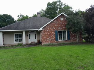 7475 Pecan Grove Dr, Denham Springs, LA 70726