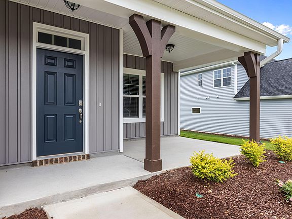 4th image of 30 Malbec Way