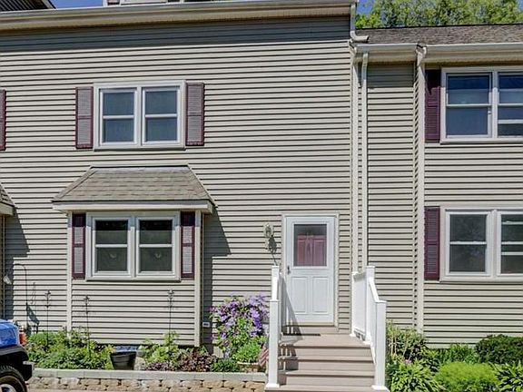 2nd image of 18 Heritage Dr
