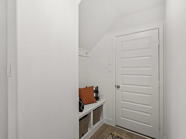 18419 Circle Bar Ranch Ct — Photo 13