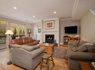 626 Main St SUITE 626, Minturn, CO 81645
