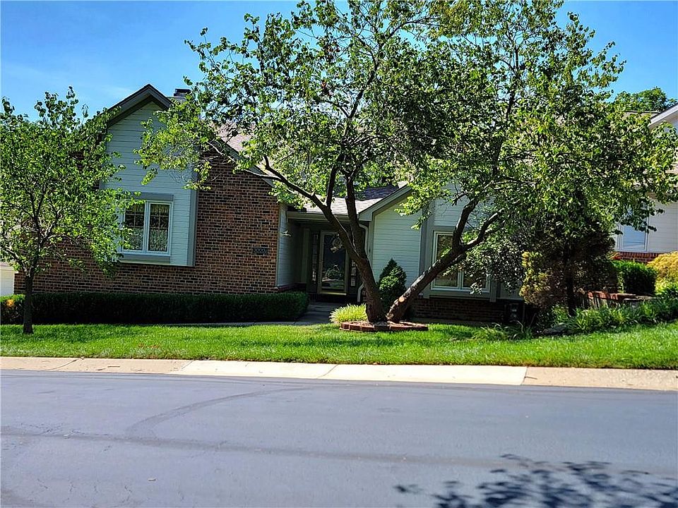 1st image of 3000 S Redwood Dr #B